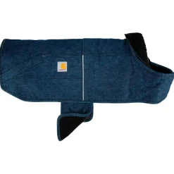 Carhartt - Insulated Dog Chore Coat - Hundemantel