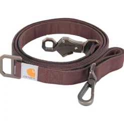 Carhartt - Journeyman Leash - Hundeleine
