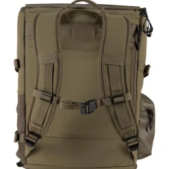 Carhartt - Nylon Workday 35 Backpack - Daypack