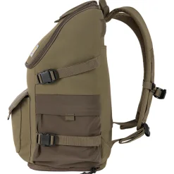 Carhartt - Nylon Workday 35 Backpack - Daypack