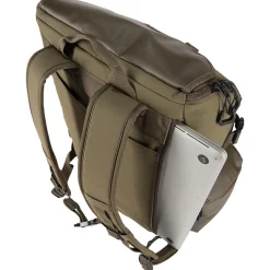 Carhartt - Nylon Workday 35 Backpack - Daypack