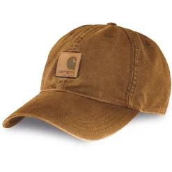 Carhartt - Odessa Cap - Cap
