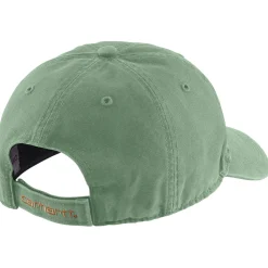 Carhartt - Odessa Cap - Cap