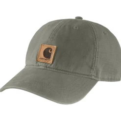 Carhartt - Odessa Cap - Cap