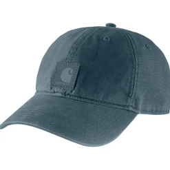 Carhartt - Odessa Cap - Cap