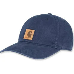Carhartt - Odessa Cap - Cap
