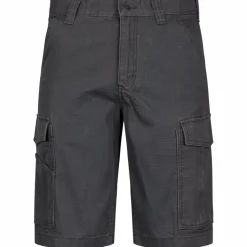 Carhartt - Rigby Rugged Cargo Short - Shorts