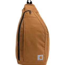 Carhartt - Sling Bag - Umhängetasche