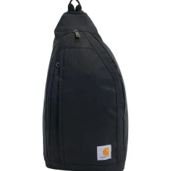 Carhartt - Sling Bag - Umhängetasche