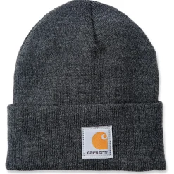 Carhartt - Watch Hat - Mütze