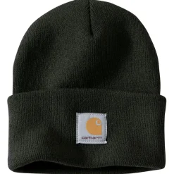Carhartt - Watch Hat - Mütze