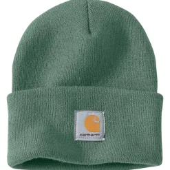 Carhartt - Watch Hat - Mütze