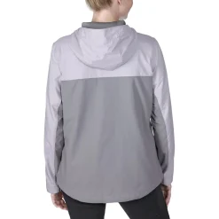 Carhartt - Women's Loose Lightweight Anorak - Freizeitjacke