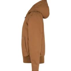 Carhartt - Women's Washed Duck Active Jacket - Freizeitjacke