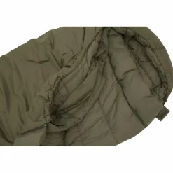 Carinthia - Brenta - Kunstfaserschlafsack