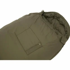 Carinthia - Brenta - Kunstfaserschlafsack