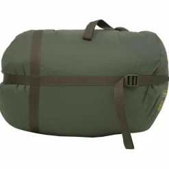 Carinthia - Brenta - Kunstfaserschlafsack