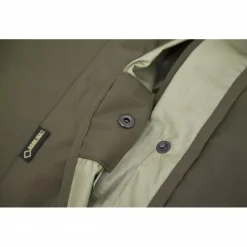 Carinthia - Combat - Biwaksack