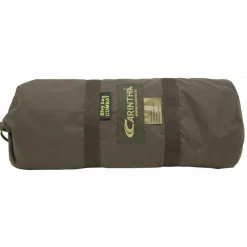 Carinthia - Combat - Biwaksack