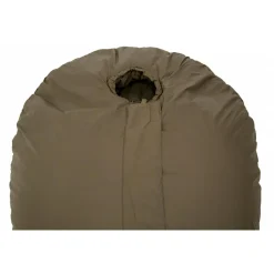 Carinthia - Defence 6 - Kunstfaserschlafsack