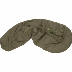 Carinthia - Defence 4 - Kunstfaserschlafsack