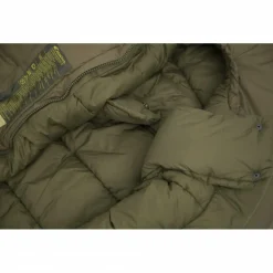 Carinthia - Defence 4 - Kunstfaserschlafsack