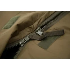 Carinthia - Defence 1 Top - Kunstfaserschlafsack