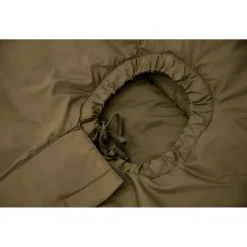 Carinthia - Defence 1 Top - Kunstfaserschlafsack