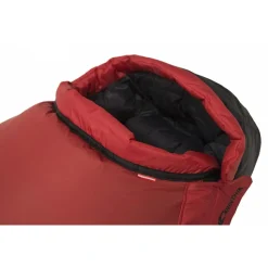Carinthia - D1200x - Daunenschlafsack