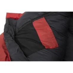 Carinthia - D1200x - Daunenschlafsack