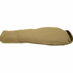 Carinthia - Eagle - Kunstfaserschlafsack