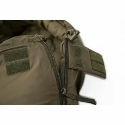 Carinthia - Eagle - Kunstfaserschlafsack