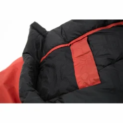 Carinthia - G 490X - Kunstfaserschlafsack