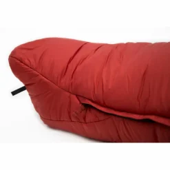 Carinthia - G 490X - Kunstfaserschlafsack