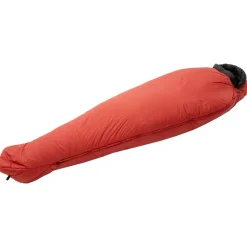 Carinthia - G 350X - Kunstfaserschlafsack