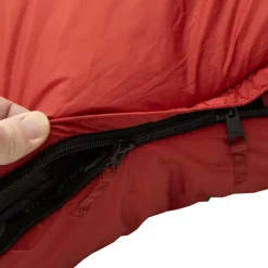 Carinthia - G 350X - Kunstfaserschlafsack