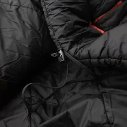 Carinthia - G 350X - Kunstfaserschlafsack