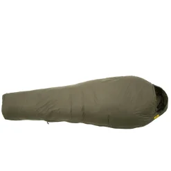 Carinthia - SOF 1 - Kunstfaserschlafsack