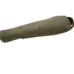 Carinthia - SOF 1 - Kunstfaserschlafsack