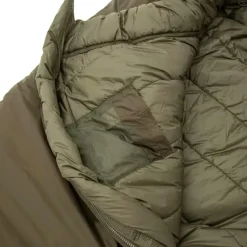 Carinthia - SOF 2 - Kunstfaserschlafsack