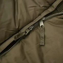 Carinthia - SOF 2 - Kunstfaserschlafsack