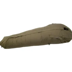 Carinthia - Survival One - Kunstfaserschlafsack