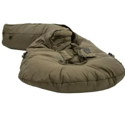 Carinthia - Survival One - Kunstfaserschlafsack