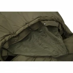 Carinthia - Tropen - Kunstfaserschlafsack