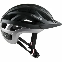 CASCO - Cuda 2 - Radhelm