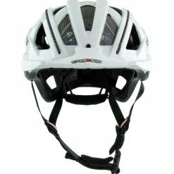 CASCO - Cuda 2 - Radhelm