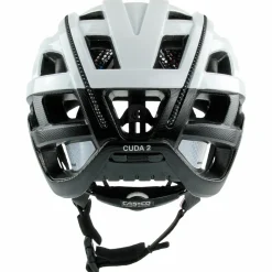 CASCO - Cuda 2 - Radhelm