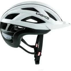 CASCO - Cuda 2 - Radhelm