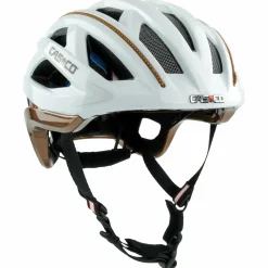 CASCO - Cuda 2 Strada - Radhelm