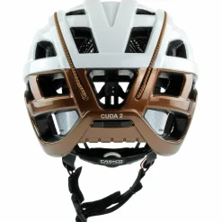 CASCO - Cuda 2 Strada - Radhelm